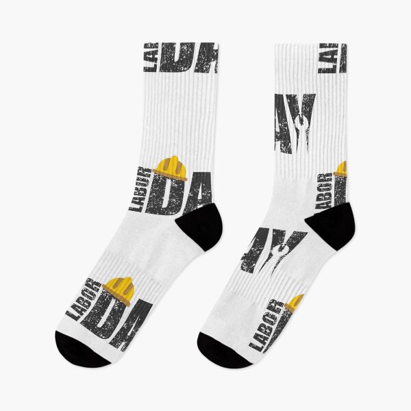 Item preview, Labor Day: Celebrating Workers and Progress designed and sold by FlyShop1.