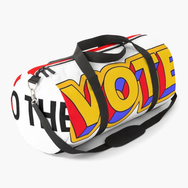 Item preview, Vote Yes To The Voice Indigenous Voice To Parliament designed and sold by 3dozecreations.
