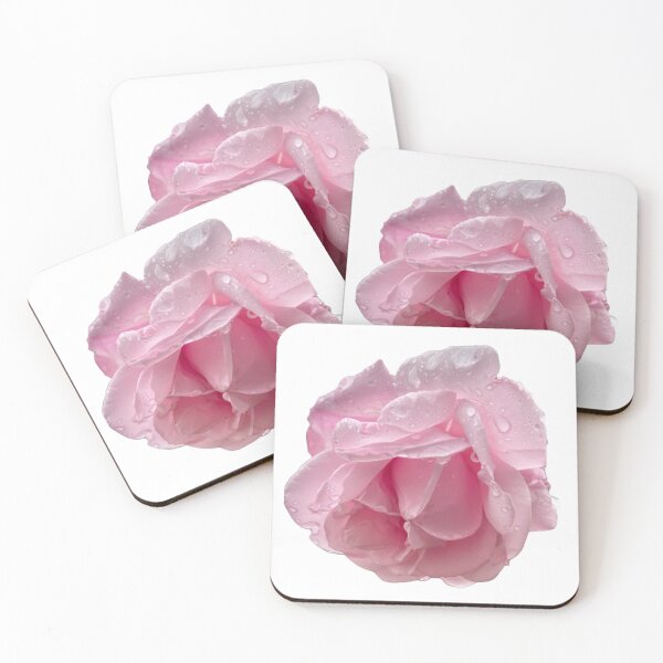 Item preview, Garden Rose (sans background) designed and sold by Goose Dreith.
