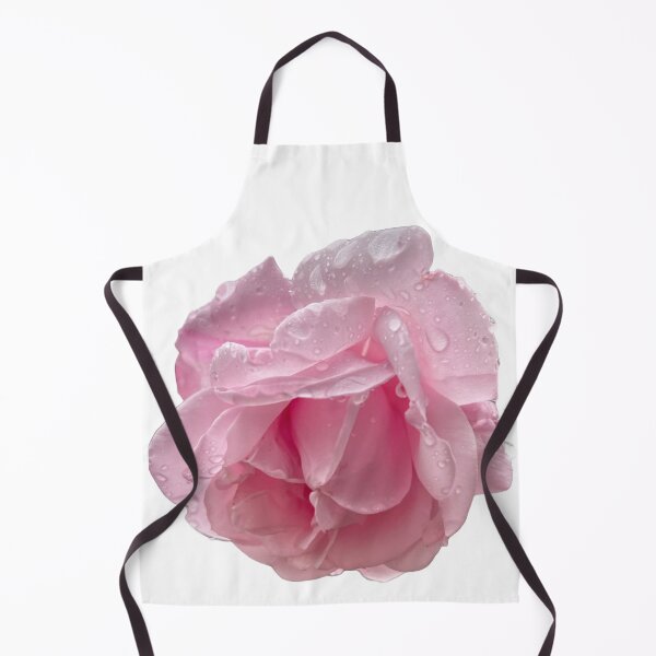 Item preview, Garden Rose (sans background) designed and sold by Goose Dreith.