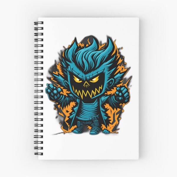 Item preview, angry boy designed and sold by DesignmanHakan.