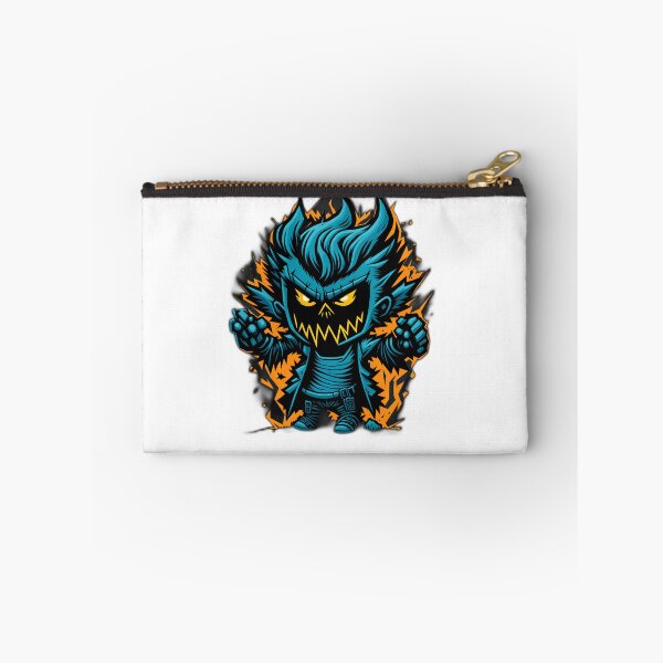 Item preview, angry boy designed and sold by DesignmanHakan.
