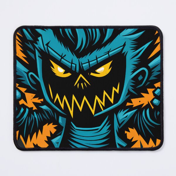 Item preview, angry boy designed and sold by DesignmanHakan.