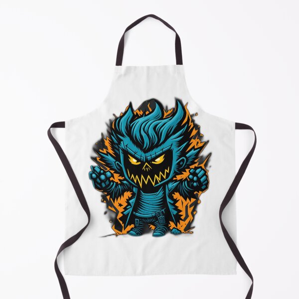 Item preview, angry boy designed and sold by DesignmanHakan.