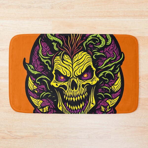 Item preview, Scary Pumpkins  designed and sold by Houerd.