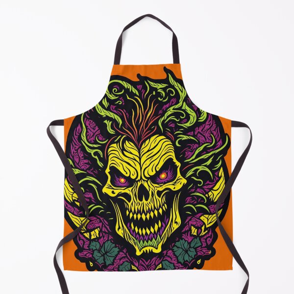 Item preview, Scary Pumpkins  designed and sold by Houerd.