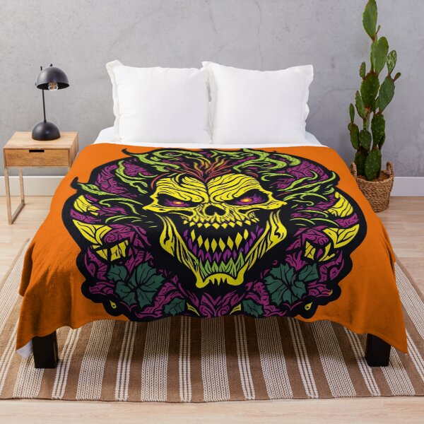Item preview, Scary Pumpkins  designed and sold by Houerd.