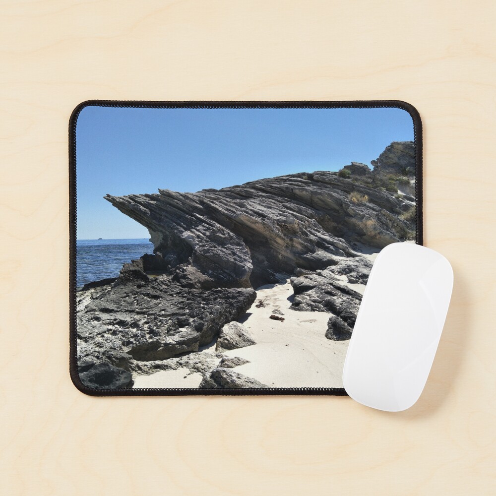 Item preview, Mouse Pad designed and sold by MarkSandhu.