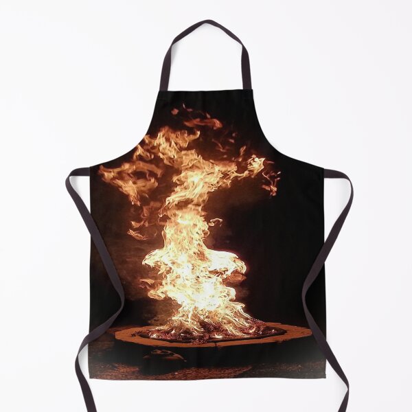 Item preview, Camp Fire, photography designed and sold by JEC Productions.