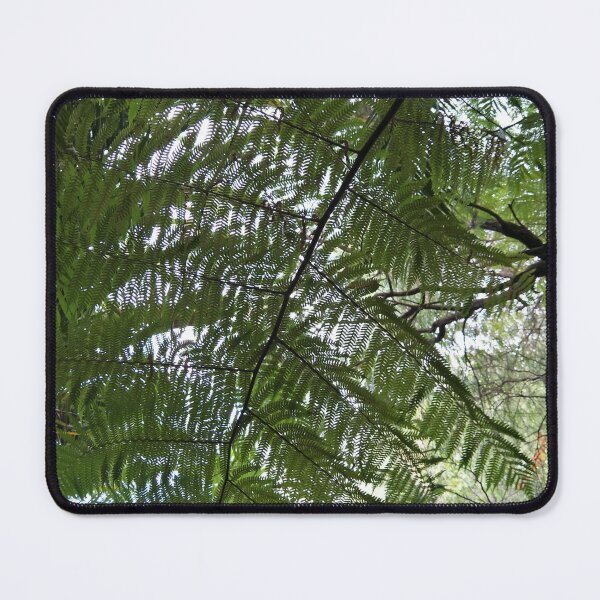 Item preview, Forest Canopy designed and sold by MarkSandhu.