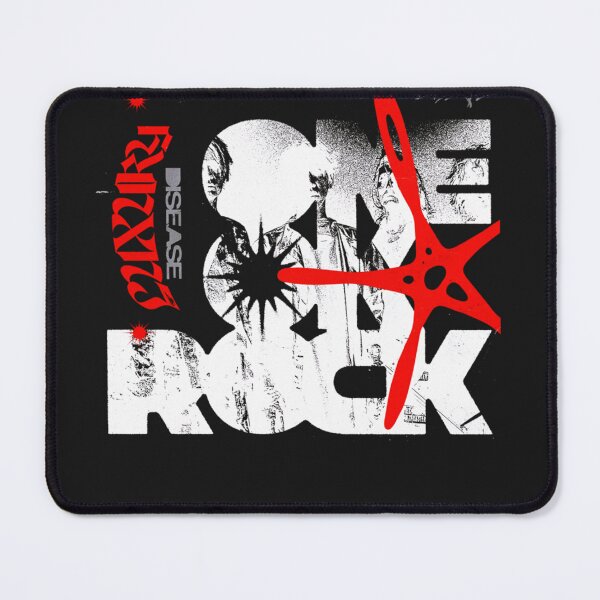 Item preview, rock band designed and sold by SaraBovey88.