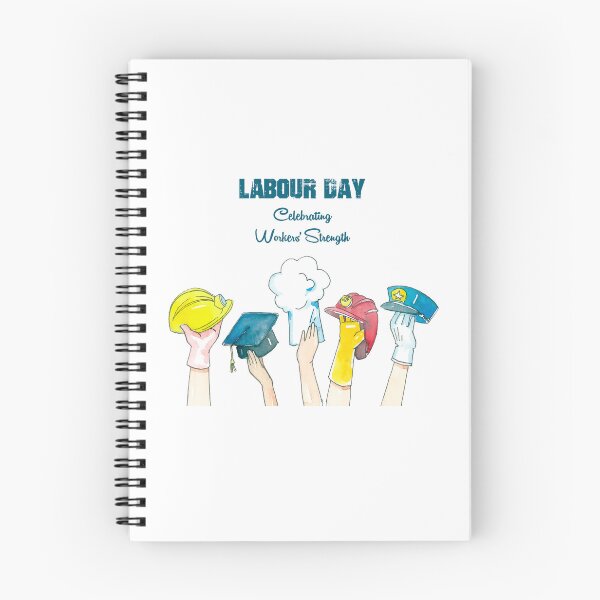 Item preview, Australian Labour Day: Celebrating Workers and Progress designed and sold by FlyShop1.