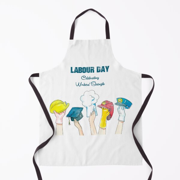Item preview, Australian Labour Day: Celebrating Workers and Progress designed and sold by FlyShop1.
