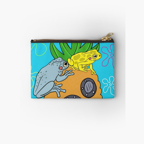 Item preview, Boysponge and Wardsquid designed and sold by mxdmdart.