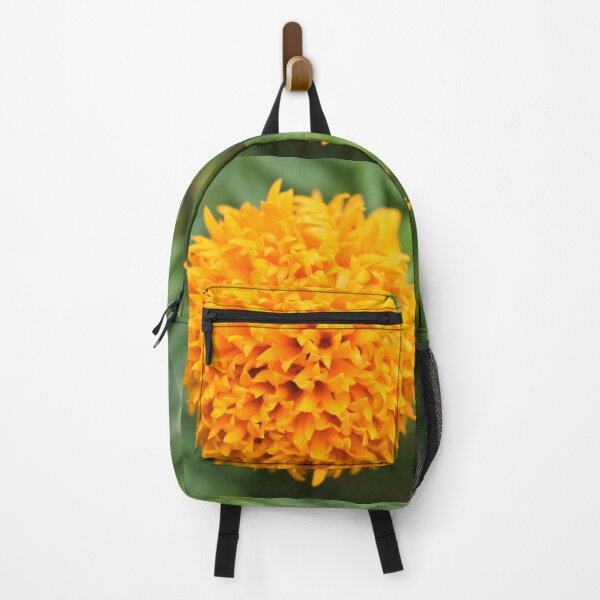 Item preview, Orange Delight designed and sold by MarkSandhu.
