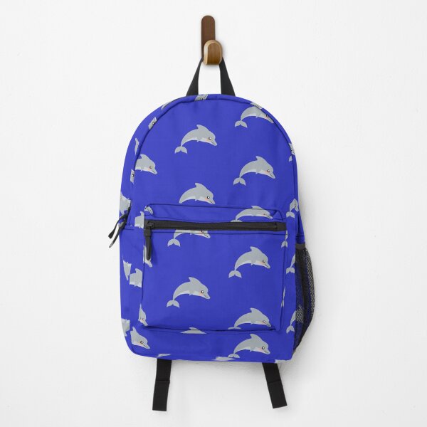 Item preview, cute dolphin designed and sold by yessebel.
