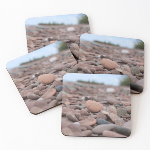 Item preview, Standing out in a Crowd designed and sold by HeathersHope.