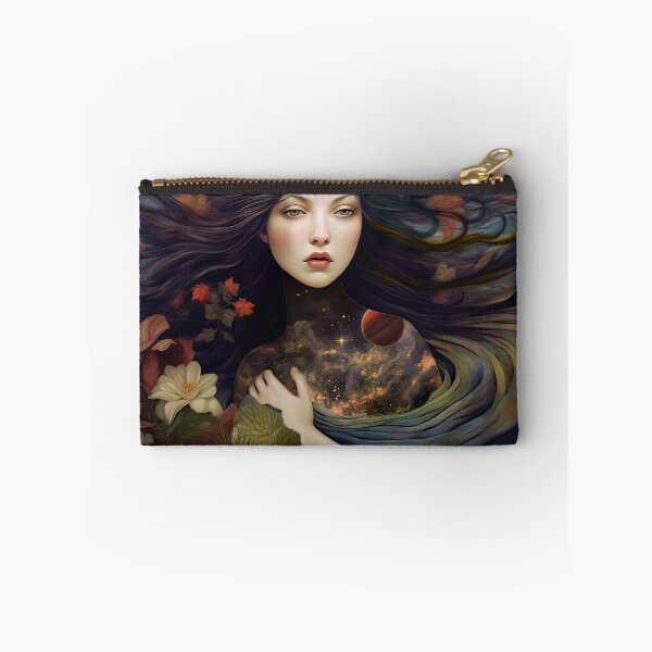 Item preview, Creator of Worlds designed and sold by Sasha Art Gallery.