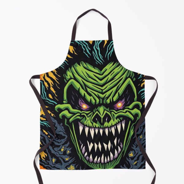 Item preview, Scary Pumpkins  designed and sold by Houerd.