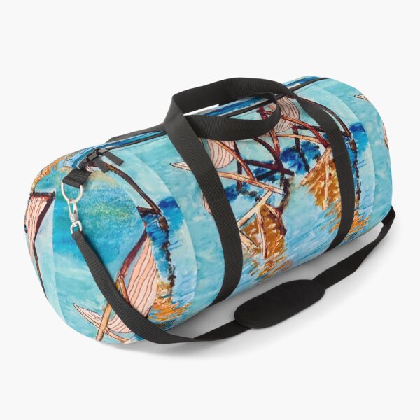 Item preview, Beach Chair Reflections designed and sold by gillsart.