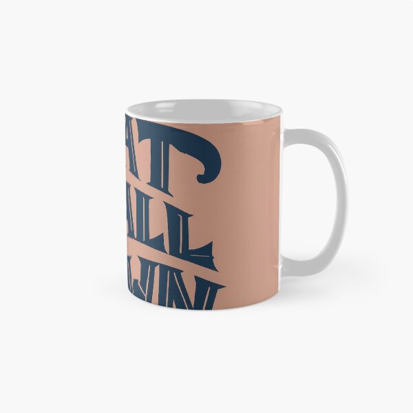 Item preview, Try That In A Small Town designed and sold by lee2021.