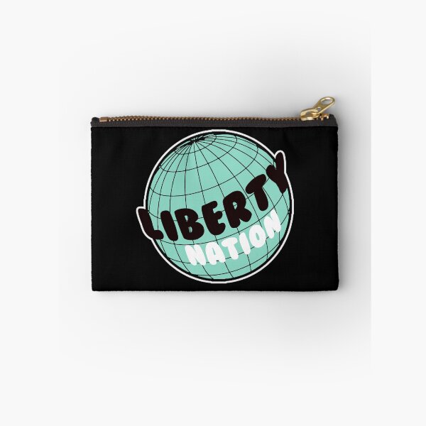 Item preview, New York Liberty Nation designed and sold by katekozuch.