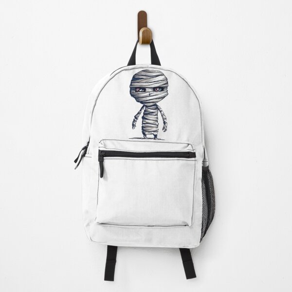Item preview, LITTLE MUMMY designed and sold by Ben-Design-Fr.