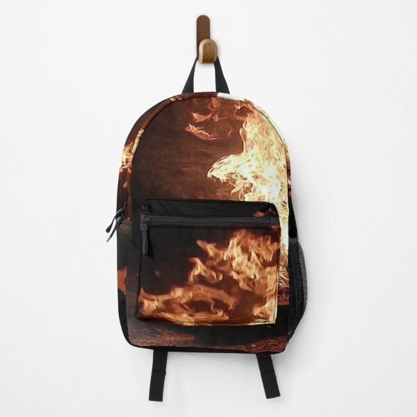 Item preview, Camp Fire, photography designed and sold by JEC Productions.