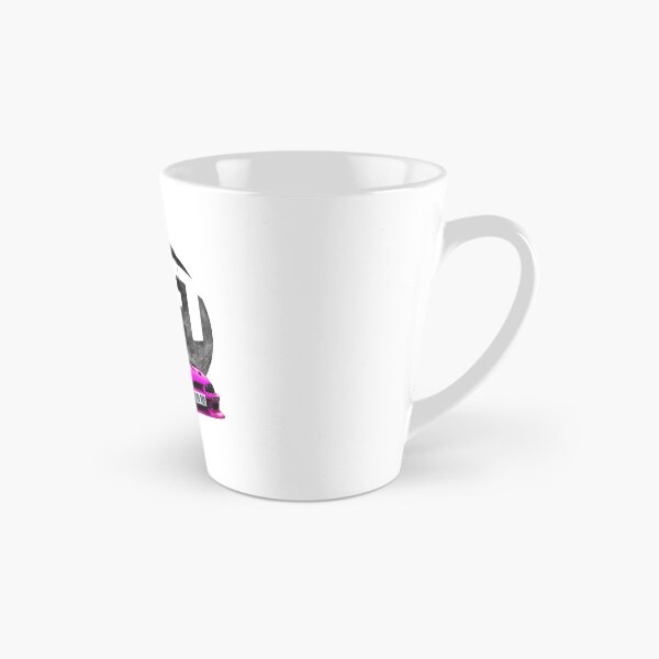 Item preview, Fuchsia Drift: Night of Passion on Wheels designed and sold by DRIFT-PHONK.