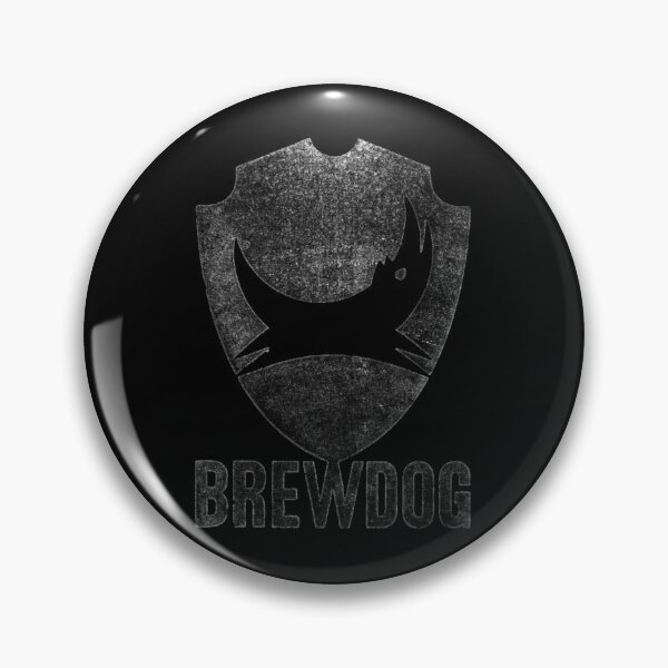 Item preview, Brewdog designed and sold by HarcRicard.