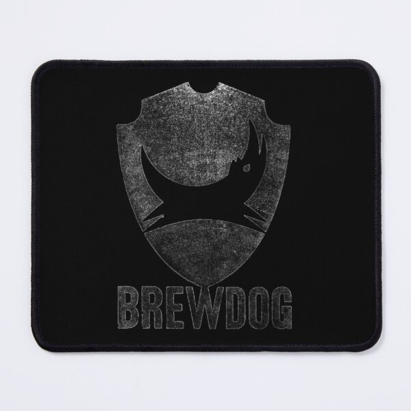 Item preview, Brewdog designed and sold by HarcRicard.