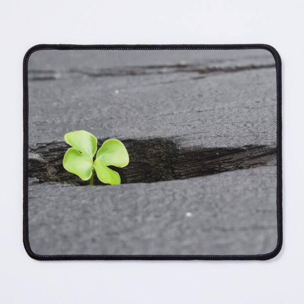 Item preview, Life Finds a Way designed and sold by MarkSandhu.
