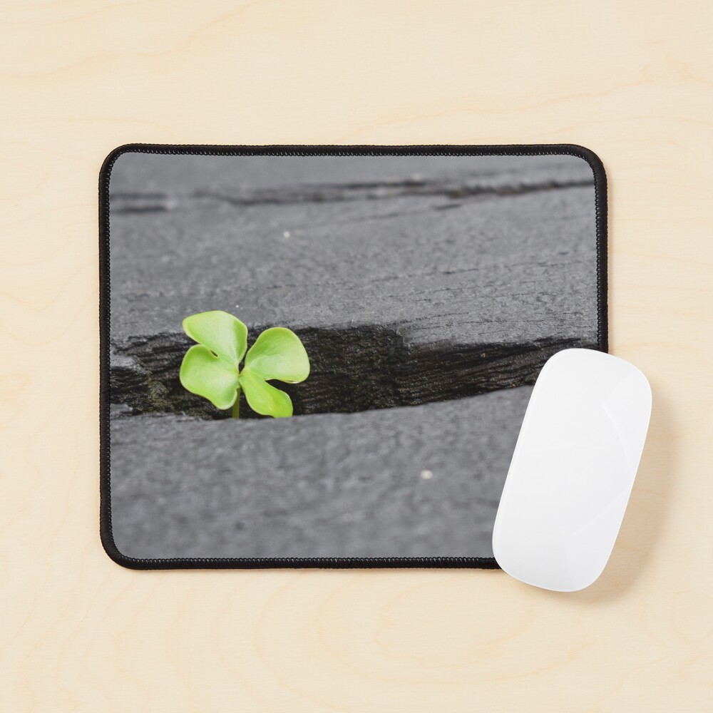 Item preview, Mouse Pad designed and sold by MarkSandhu.