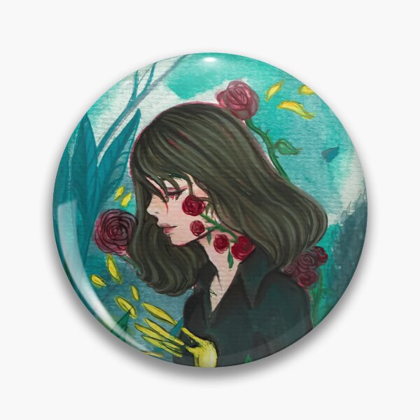Item preview, Nature's Embrace: Love feeds the sun designed and sold by ZinZen Art.
