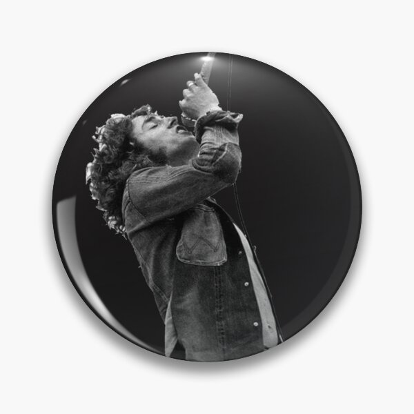 Item preview, Roger daltrey designed and sold by SaraBovey88.