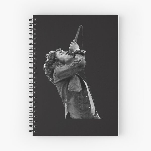 Item preview, Roger daltrey designed and sold by SaraBovey88.