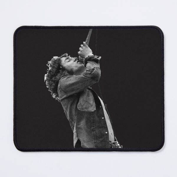Item preview, Roger daltrey designed and sold by SaraBovey88.