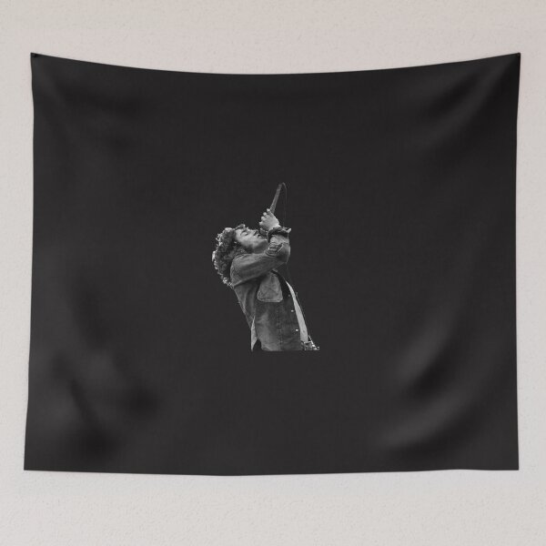 Item preview, Roger daltrey designed and sold by SaraBovey88.