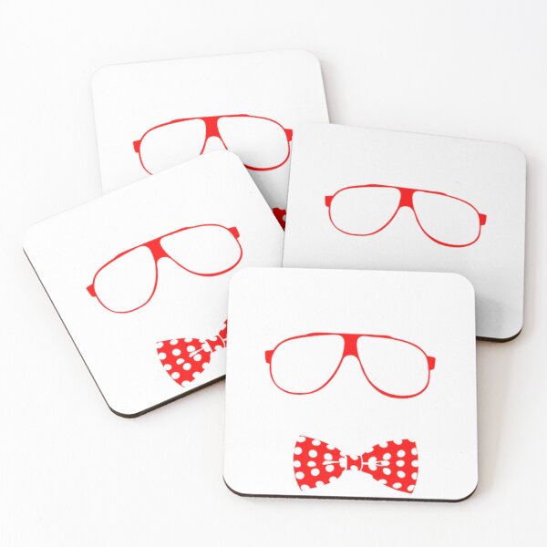 Item preview, Canadian Sphynx Cat With Glasses  designed and sold by ErickTLaster.