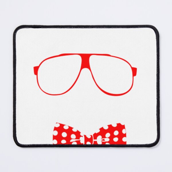 Item preview, Canadian Sphynx Cat With Glasses designed and sold by ErickTLaster.