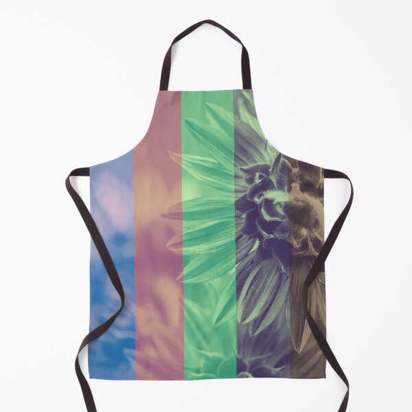 Item preview, Trippy Realistic Flower designed and sold by ashleyhudson.