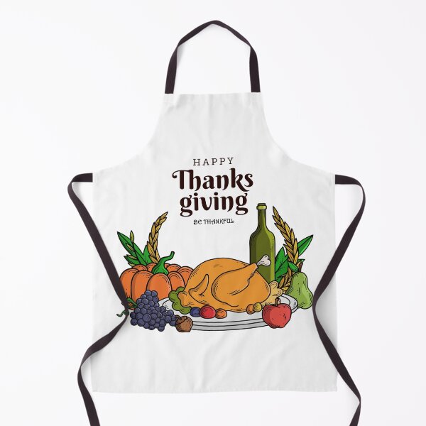 Item preview, Transatlantic Thanksgiving: Celebrating Gratitude Across Borders designed and sold by FlyShop1.