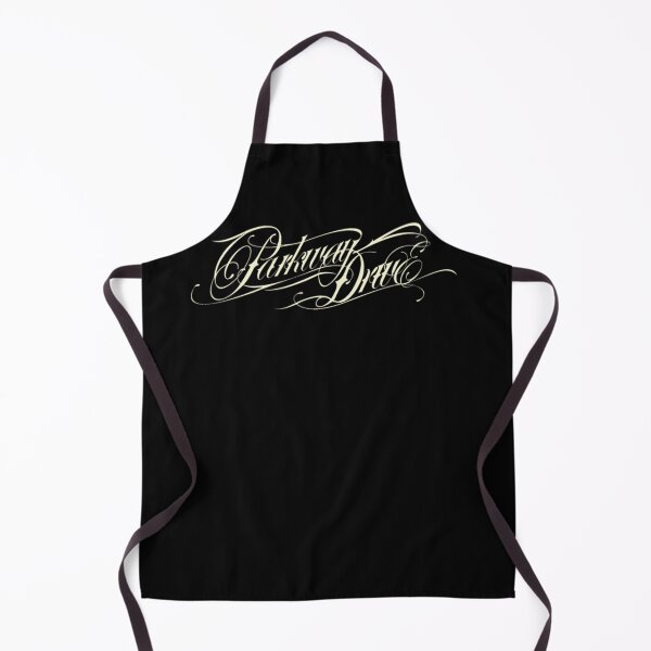 Item preview, parkway drive designed and sold by ApoBrodeur.