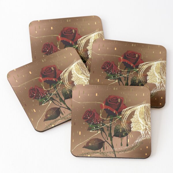 Item preview, Lovely roses designed and sold by AdRonDesign.