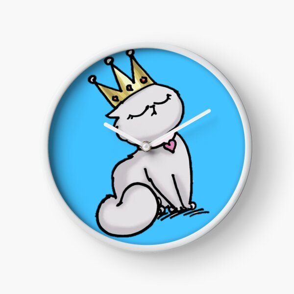 Simon's Cat - Crunch Time – Apps no Google Play