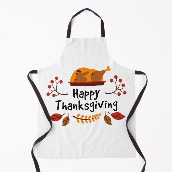 Item preview, Happy Thanksgiving: A Global Harvest Celebration designed and sold by FlyShop1.