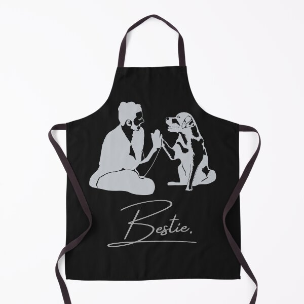 Item preview, My Bestie designed and sold by happypattawee.