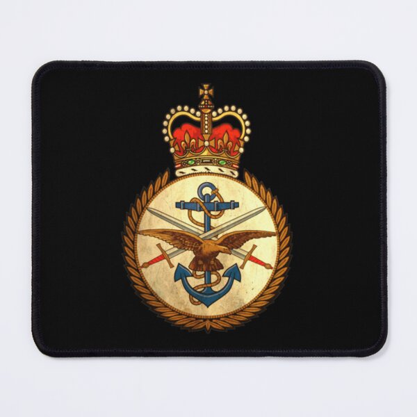 Item preview, Look Badge designed and sold by HarcRicard.