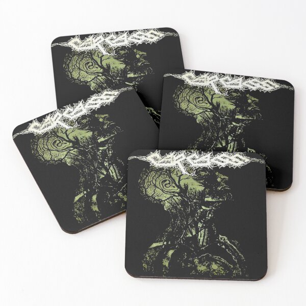 Item preview, carcass designed and sold by Akula Sesuai.