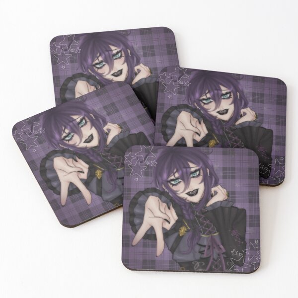 Item preview, Mayoi Ayase designed and sold by Kreiss7.